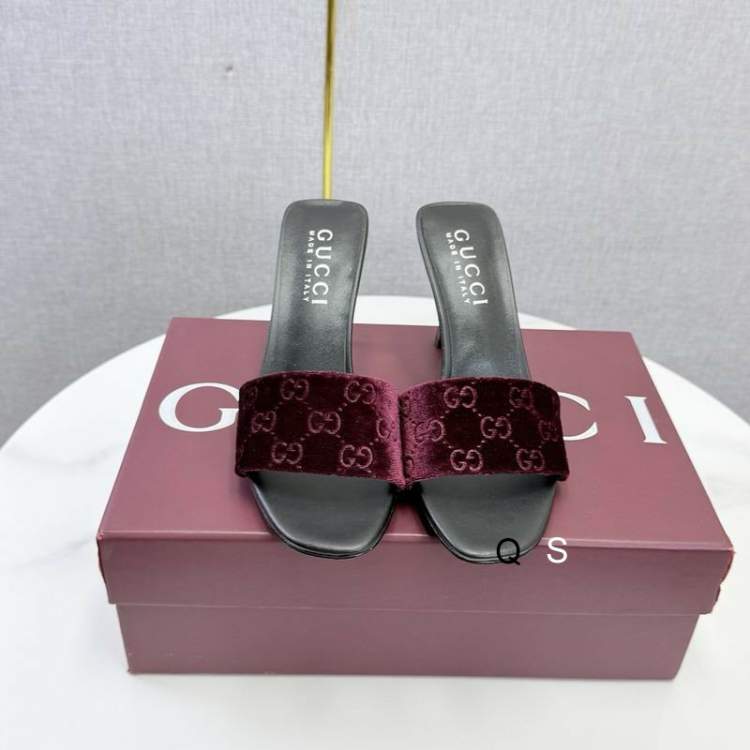 Picture of Gucci Shoes _SKUGuccisz35-40Y05137006